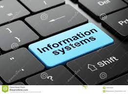 SISTEM INFORMASI